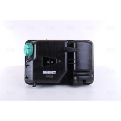 Coolant Expansion Tank NISSENS 996074 OE Ref 193419