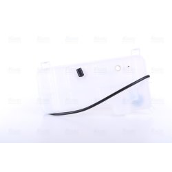 Coolant Expansion Tank NISSENS 996076 OE Ref 504038776 NISSENS