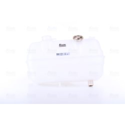 Coolant Expansion Tank NISSENS 996079 OE Ref 4732017