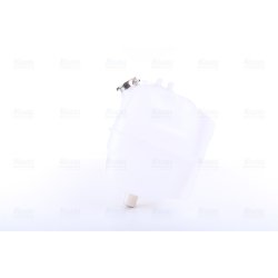 Coolant Expansion Tank NISSENS 996079 OE Ref 4732017 NISSENS