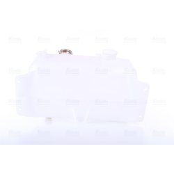 Coolant Expansion Tank NISSENS 996079 OE Ref 4732017 NISSENS