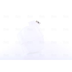 Coolant Expansion Tank NISSENS 996079 OE Ref 4732017 NISSENS