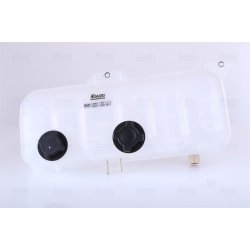 Coolant Expansion Tank NISSENS 996083 OE Ref 23275232