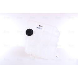 Coolant Expansion Tank NISSENS 996084 OE Ref 3181065