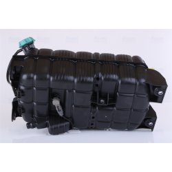 Coolant Expansion Tank NISSENS 996086 OE Ref 81061026230 NISSENS