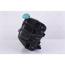 Coolant Expansion Tank NISSENS 996086 OE Ref 81061026230 NISSENS