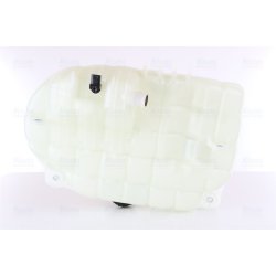 Coolant Expansion Tank NISSENS 996088 OE Ref 22430366
