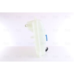 Coolant Expansion Tank NISSENS 996088 OE Ref 22430366 NISSENS