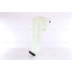 Coolant Expansion Tank NISSENS 996088 OE Ref 22430366 NISSENS