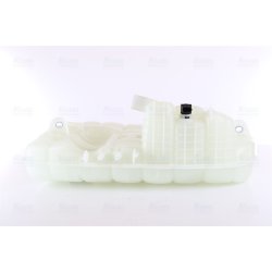 Coolant Expansion Tank NISSENS 996088 OE Ref 22430366 NISSENS