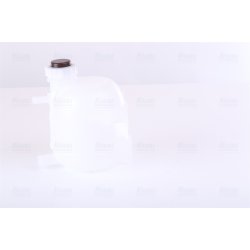 Coolant Expansion Tank NISSENS 996118 OE Ref 7701469222 NISSENS