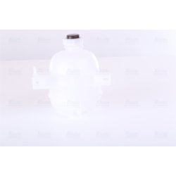 Coolant Expansion Tank NISSENS 996118 OE Ref 7701469222 NISSENS