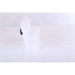 Coolant Expansion Tank NISSENS 996123 OE Ref 1355243 NISSENS