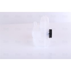 Coolant Expansion Tank NISSENS 996123 OE Ref 1355243 NISSENS