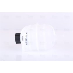 Coolant Expansion Tank NISSENS 996126 OE Ref 1307WK NISSENS