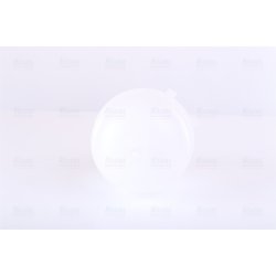 Coolant Expansion Tank NISSENS 996126 OE Ref 1307WK NISSENS