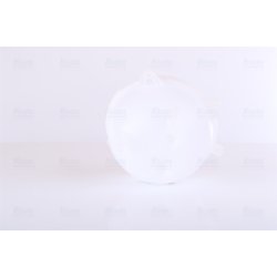 Coolant Expansion Tank NISSENS 996134 OE Ref 7H0121407C NISSENS