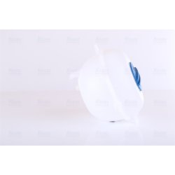 Coolant Expansion Tank NISSENS 996134 OE Ref 7H0121407C NISSENS