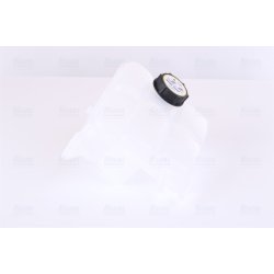 Coolant Expansion Tank NISSENS 996138 OE Ref 1225842 NISSENS