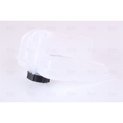 Coolant Expansion Tank NISSENS 996138 OE Ref 1225842 NISSENS