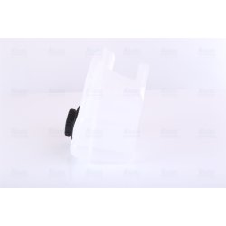 Coolant Expansion Tank NISSENS 996143 OE Ref 1079251 NISSENS