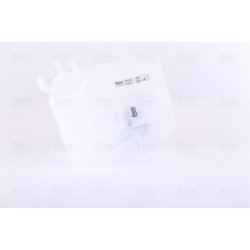 Coolant Expansion Tank NISSENS 996143 OE Ref 1079251 NISSENS