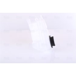 Coolant Expansion Tank NISSENS 996143 OE Ref 1079251 NISSENS