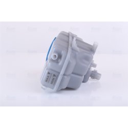Coolant Expansion Tank NISSENS 996145 OE Ref 4G0121403G NISSENS