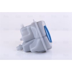 Coolant Expansion Tank NISSENS 996145 OE Ref 4G0121403G NISSENS