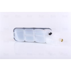 Coolant Expansion Tank NISSENS 996152 OE Ref 2105000349