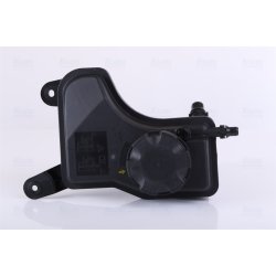 Coolant Expansion Tank NISSENS 996153 OE Ref 17137520719