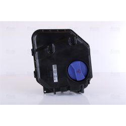 Coolant Expansion Tank NISSENS 996154 OE Ref 7L0121407E