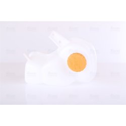 Coolant Expansion Tank NISSENS 996157 OE Ref 90351852