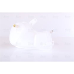 Coolant Expansion Tank NISSENS 996157 OE Ref 90351852 NISSENS