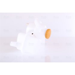 Coolant Expansion Tank NISSENS 996157 OE Ref 90351852 NISSENS