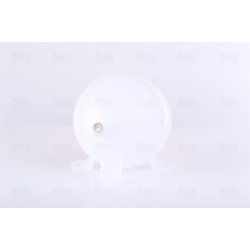 Coolant Expansion Tank NISSENS 996158 OE Ref 1304648