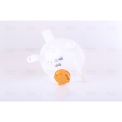Coolant Expansion Tank NISSENS 996171 OE Ref 90410057