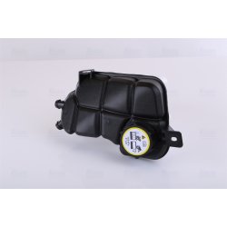 Coolant Expansion Tank NISSENS 996176 OE Ref 30792150