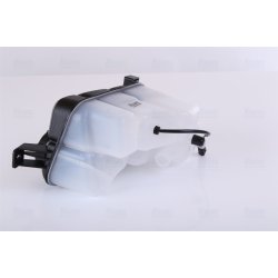 Coolant Expansion Tank NISSENS 996176 OE Ref 30792150 NISSENS