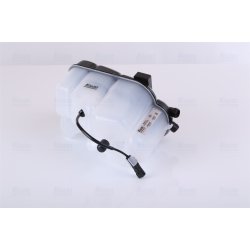 Coolant Expansion Tank NISSENS 996176 OE Ref 30792150 NISSENS
