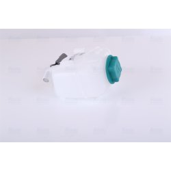 Coolant Expansion Tank NISSENS 996177 OE Ref 30741154 NISSENS
