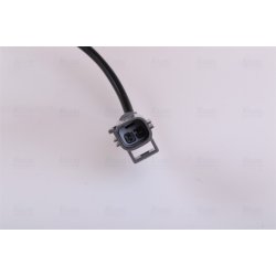 Coolant Expansion Tank NISSENS 996177 OE Ref 30741154 NISSENS