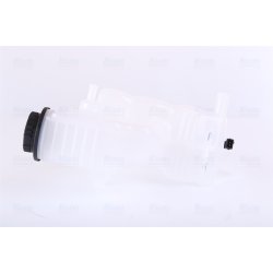 Coolant Expansion Tank NISSENS 996180 OE Ref LR020367