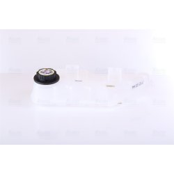 Coolant Expansion Tank NISSENS 996182 OE Ref 1635000349