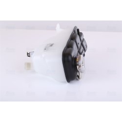 Coolant Expansion Tank NISSENS 996193 OE Ref A2025000249 NISSENS