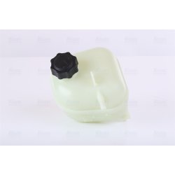 Coolant Expansion Tank NISSENS 996196 OE Ref 17137529273