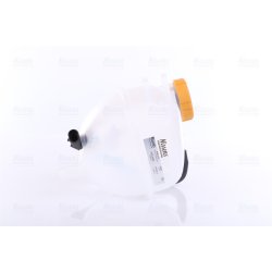 Coolant Expansion Tank NISSENS 996222 OE Ref 9202200