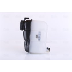 Coolant Expansion Tank NISSENS 996227 OE Ref 1405000549
