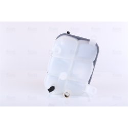 Coolant Expansion Tank NISSENS 996227 OE Ref 1405000549 NISSENS