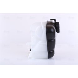 Coolant Expansion Tank NISSENS 996227 OE Ref 1405000549 NISSENS